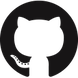 GitHub logo